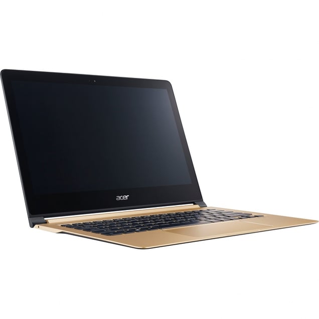 Acer swift 3 sf314-s4-58kr. Acer swift 2024. Acer swift go 14. Ультрабук acer swift золотой. Acer swift go 14.