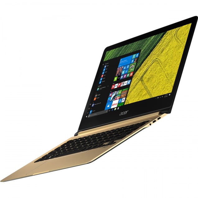 Acer swift driver. Acer swift driver. 02b). Acer swift driver. 002.