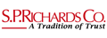 sp-richards-logo