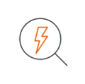 GfK Etilize Product Content for Distributors - Turnkey ECommerce Solutions