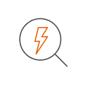 GfK Etilize + Amazon Seller Central - Verhoog de productverkoop op Amazon
