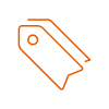 GfK Product Catalogs - El mayor proveedor de contenidos de producto online del mundo