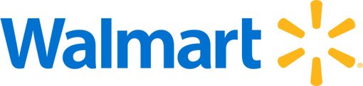 walmartlogo_groß