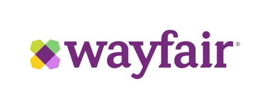 Wayfair-Logo