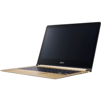 acer laptop