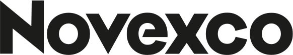 logo-novexco