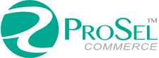 prosel logo