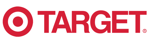 target-logo