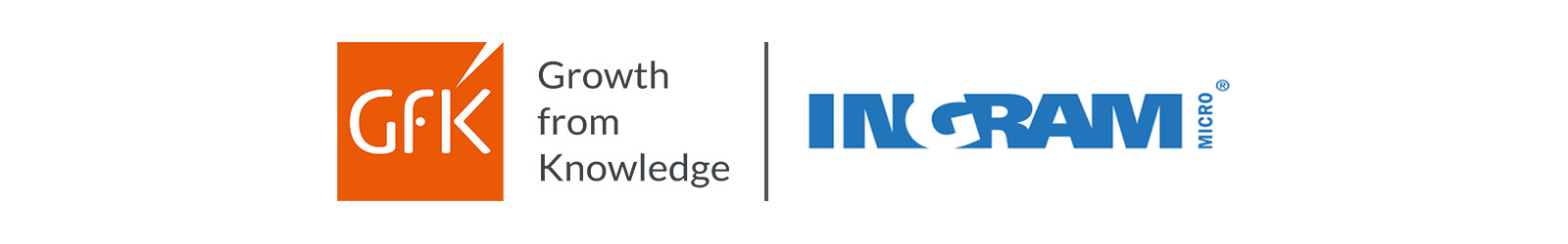 GfK-and-Ingram-Micro