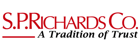 sp-richards-logo